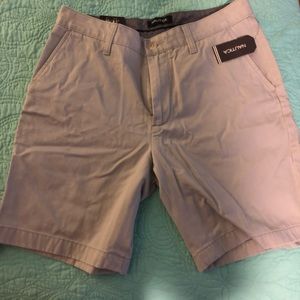 Men’s Nautica Shorts